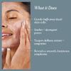 Alpha-H Illuminating Enzyme Face Polish - Brightening Exfoliator (1.76 oz) view 2