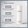 Alpha-H Illuminating Enzyme Face Polish - Brightening Exfoliator (1.76 oz) view 3