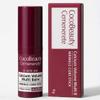 CocoBeauty Cemenrete Calcium Multi Balm Stick, Calcium Complex + Adenosine, Collagen & Elastin, Smoothes Fine Lines, Refills Under-Eye Hollows, Firms Smile & Upper-Lip Lines, Non-Greasy view 1