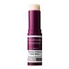 CocoBeauty Cemenrete Calcium Multi Balm Stick, Calcium Complex + Adenosine, Collagen & Elastin, Smoothes Fine Lines, Refills Under-Eye Hollows, Firms Smile & Upper-Lip Lines, Non-Greasy view 2