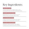 CocoBeauty Cemenrete Calcium Multi Balm Stick, Calcium Complex + Adenosine, Collagen & Elastin, Smoothes Fine Lines, Refills Under-Eye Hollows, Firms Smile & Upper-Lip Lines, Non-Greasy view 3