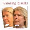CocoBeauty Cemenrete Calcium Multi Balm Stick, Calcium Complex + Adenosine, Collagen & Elastin, Smoothes Fine Lines, Refills Under-Eye Hollows, Firms Smile & Upper-Lip Lines, Non-Greasy view 4