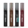 Catrice Hyper Lash Mascara Bundle | Electric Black, Speedy Brown, Burgundy Bliss & Waterproof Black | Volumizing & Lengthening Mascaras | Vegan & Cruelty Free view 1