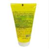 GLOW Face Wash view 2