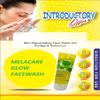 GLOW Face Wash view 3