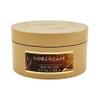 Bath and Body Vanilla Cafe Body Butter | 6.5 Oz view 1