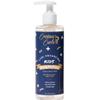 Cristina's Curls Curl Shampoo For Kids Gentle Low Foam Cleanse That Keeps Curls Hydrated view 1
