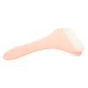 ETHZZLE Facial Eye Massage Roller for Face Comfortable Skin Care Tool for Reducing Puffiness Dark Circles Fine Lines Ergonomic Design for Easy Use and Safe Gentle Facial Massage view 1