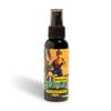 Bro Glo Self Tanner for The Boys - Quick Application Foam Mousse - Easy Sunless Tan For Your Face - Oil Free Water Based for Faster Skin Drying view 1