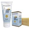 MACKENZIE'S After Sun Cooling Lotion & After Sun Cooling Shower Bar Bundle - Gifts for Men - Gifts for Women - Gifts for Cooks - Gifts for Gardeners view 1