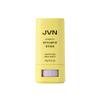 JVN StyleFix Hair Wax Styling Stick, 0.6 Oz, Controls Frizz, Tames Flyaways & Baby Hairs for All Day Hold for Women and Men, Perfect for On the Go, Silicone Free view 1