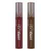Catrice Hyper Lash Mascara Bundle | Burgundy Bliss & Speedy Brown | Berry-Toned & Soft Brown Mascaras | Volumizing, Lengthening & Clump-Free | Vegan & Cruelty Free view 1