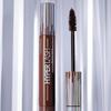 Catrice Hyper Lash Mascara Bundle | Burgundy Bliss & Speedy Brown | Berry-Toned & Soft Brown Mascaras | Volumizing, Lengthening & Clump-Free | Vegan & Cruelty Free view 3