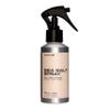Beardbrand Sea Salt Spray for Men Texturizing Hair Mist with Tree Ranger Scent | Adds Volume & Natural Matte Finish | Beach Waves, Lightweight Hold 3.4 oz view 1