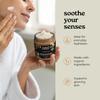 Healing Solutions - Whipped Tallow Balm, Frankincense, Myrrh & Sandalwood Scent, Grass Fed/Grass Finished Beef Tallow w/Organic Jojoba & Manuka Honey for Skin, Face & Body, All Natural Moisturizer view 2