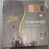 12-in-1 Contour palette view 1