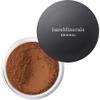 bareMinerals Original Loose Powder Foundation SPF 15, Clean Mineral Powder Face Makeup, Sheer-to-Full Coverage, Talc-Free, Non-Comedogenic, Vegan + Beautiful Finish Foundation Brush Bundle view 2