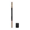 House of Sillage Nude Lip Liner Collection - Envious Nude view 1