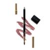House of Sillage Nude Lip Liner Collection - Envious Nude view 2