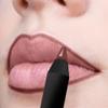 House of Sillage Nude Lip Liner Collection - Envious Nude view 3