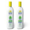 Ocean Potion Moisturizing After Sun Lotion 8.5oz (Pack of 2) view 1