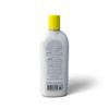 Ocean Potion Moisturizing After Sun Lotion 8.5oz (Pack of 2) view 2