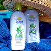 Ocean Potion Moisturizing After Sun Lotion 8.5oz (Pack of 2) view 4