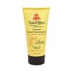 The Naked Bee Gel Cleanser Facial Wash (5.5 oz) Hydrating & Moisturizing - Daily Gel Cleanser Face Wash for All Skin Type with Orange Blossom Honey (Pack of 2) view 1