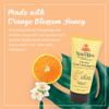 The Naked Bee Gel Cleanser Facial Wash (5.5 oz) Hydrating & Moisturizing - Daily Gel Cleanser Face Wash for All Skin Type with Orange Blossom Honey (Pack of 2) view 2