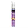 Ease Extra Strength Hair Serum, Anti-Humidity Spray with Coconut Oil, Frizz-Free Hair, for Thick and Coarse Hair, with Argan, Coconut, and Moringa Oil for Heat Protection 1.69 oz view 1