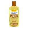 Hollywood Beauty Jojoba Oil for Hair, Scalp, and Skin, VALUE SIZE 16 fl oz - Hydrates and Conditions view 1