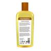 Hollywood Beauty Jojoba Oil for Hair, Scalp, and Skin, VALUE SIZE 16 fl oz - Hydrates and Conditions view 2