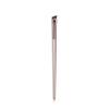 10 Piece Makeup Brush Set Eye Shadow Cheek Red Powder Full Tool view 4