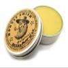 Honest Amish Original Beard Wax - All Natural and Organic- 2 ounce (Pack of 2) view 4