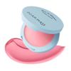DEARMAY Lost Ribbon Cheek Balm LR04 Rosy Truth 4g Non-Powdery Blush for Cheeks With Over 57% Skin Conditioning, Moisturizing Cream Cheek, Subtle Glow, Vibrant Color, Vegan, Korean Makeup view 1