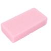 Pumice Stone for Feet, 2Pcs Foot Scrubber Skin Callus Remover and Scrubber Portable Foot File Exfoliation to Remove Dead Skin view 4