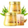 2pcs Snail Collagen Face Cream,Collagen Hydrating Anti-Wrinkle and Rejuvenating Cream,Anti-Wrinkle and Rejuvenating Cream for Women view 1