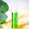 Plantlife Restore Cuticle Balm  Herbal & Tea Tree Nail & Cuticle Treatment for Dry, Cracked Cuticles | Deeply Moisturizing, Organic, Non-Greasy Formula for Healthy, Nourished Nails view 3