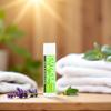 Plantlife Restore Cuticle Balm  Herbal & Tea Tree Nail & Cuticle Treatment for Dry, Cracked Cuticles | Deeply Moisturizing, Organic, Non-Greasy Formula for Healthy, Nourished Nails view 4
