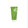 Artistry Essentials Polishing Facial Scrub, Exfoliating Gel Formula, Green view 1