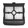 CIENUWPD Parts Main Roller Side Brush Replacement Accessories for Narwal S20 Pro, for Rowenta X-Clean 10, for Tefal X-Clean 10(Set I) view 3