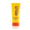 Rang bliss Sunscreen Cream with SPF 30, PA+++, Yellow, 100g view 1