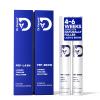 Dr Vincent Eyelash & Eyebrow Growth Serum, Advanced Peptide Formula with 2.3 Absorption for Naturally, Fuller Lash & Brow view 1