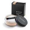 Bissu - Translucent Powder - 10 Holbox view 2