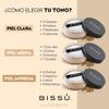 Bissu - Translucent Powder - 10 Holbox view 3