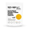 MM HARTAAL VARKI-HARTAL WARQI Hartal Warki Hartal warqi varki hartal For Hair removal (100 Gms) view 1