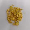 MM HARTAAL VARKI-HARTAL WARQI Hartal Warki Hartal warqi varki hartal For Hair removal (100 Gms) view 2