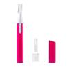 BUBEFSKD Eyebrow Hair Remover Rechargeable Electric Trimmer Removal Facials Remover Electric Facials for Women view 1