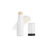 Makeup-Revolution's Re Love Vanilla Bean Lip Scrub, Exfoliating Treatment for Lips view 1