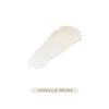 Makeup-Revolution's Re Love Vanilla Bean Lip Scrub, Exfoliating Treatment for Lips view 2